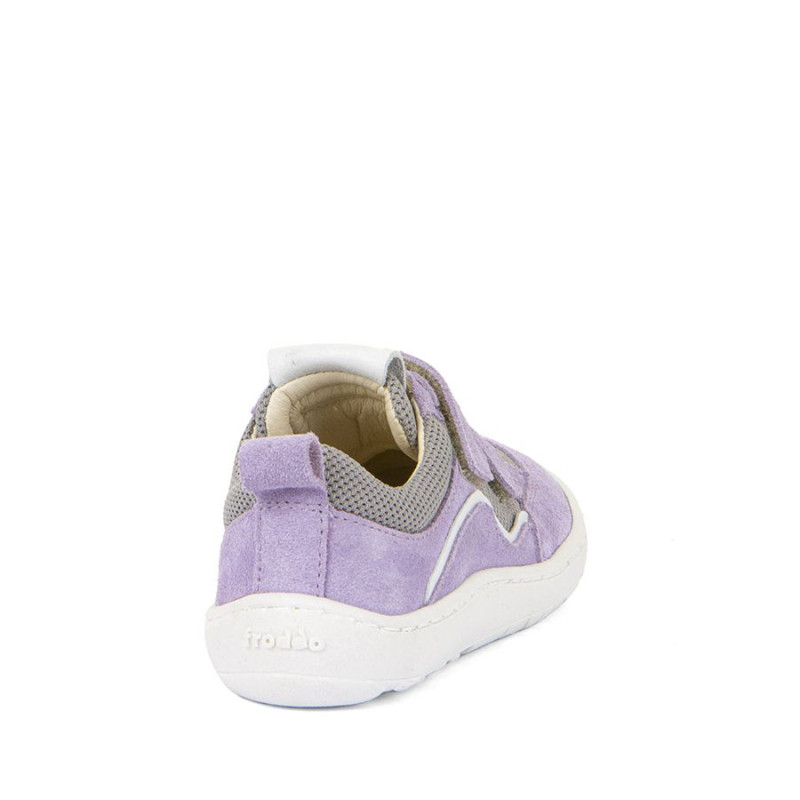 Froddo Froddo Barefoot Base Lilas
