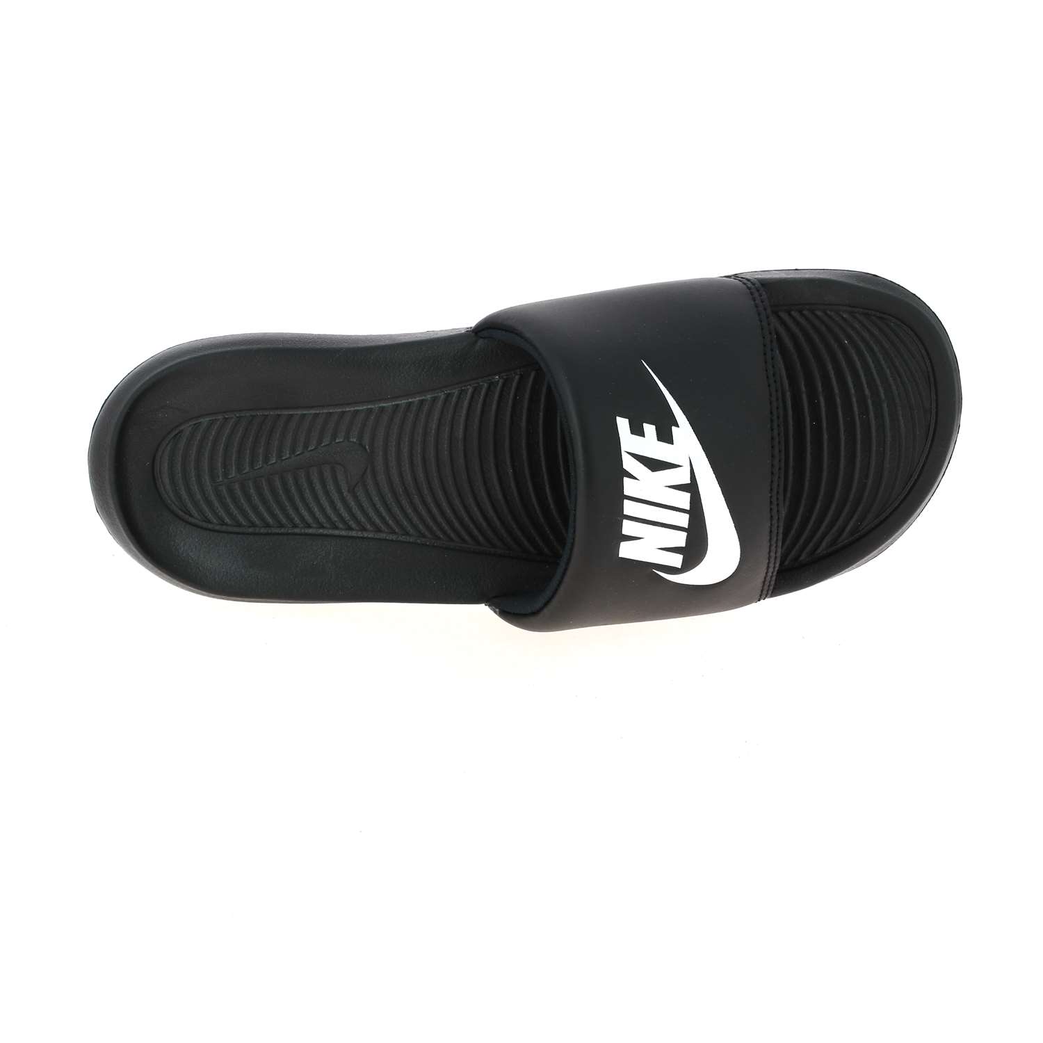 Tongs et crocs femme NIKE VICTORI ONE