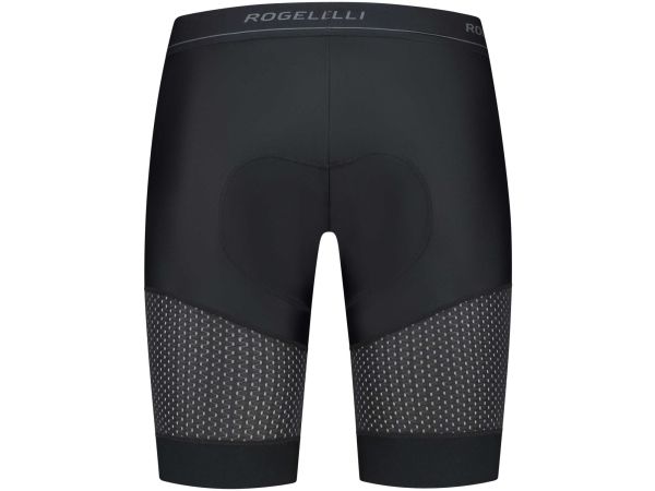 Rogelli ADVNTR Distance MTB Indershorts m. Pude