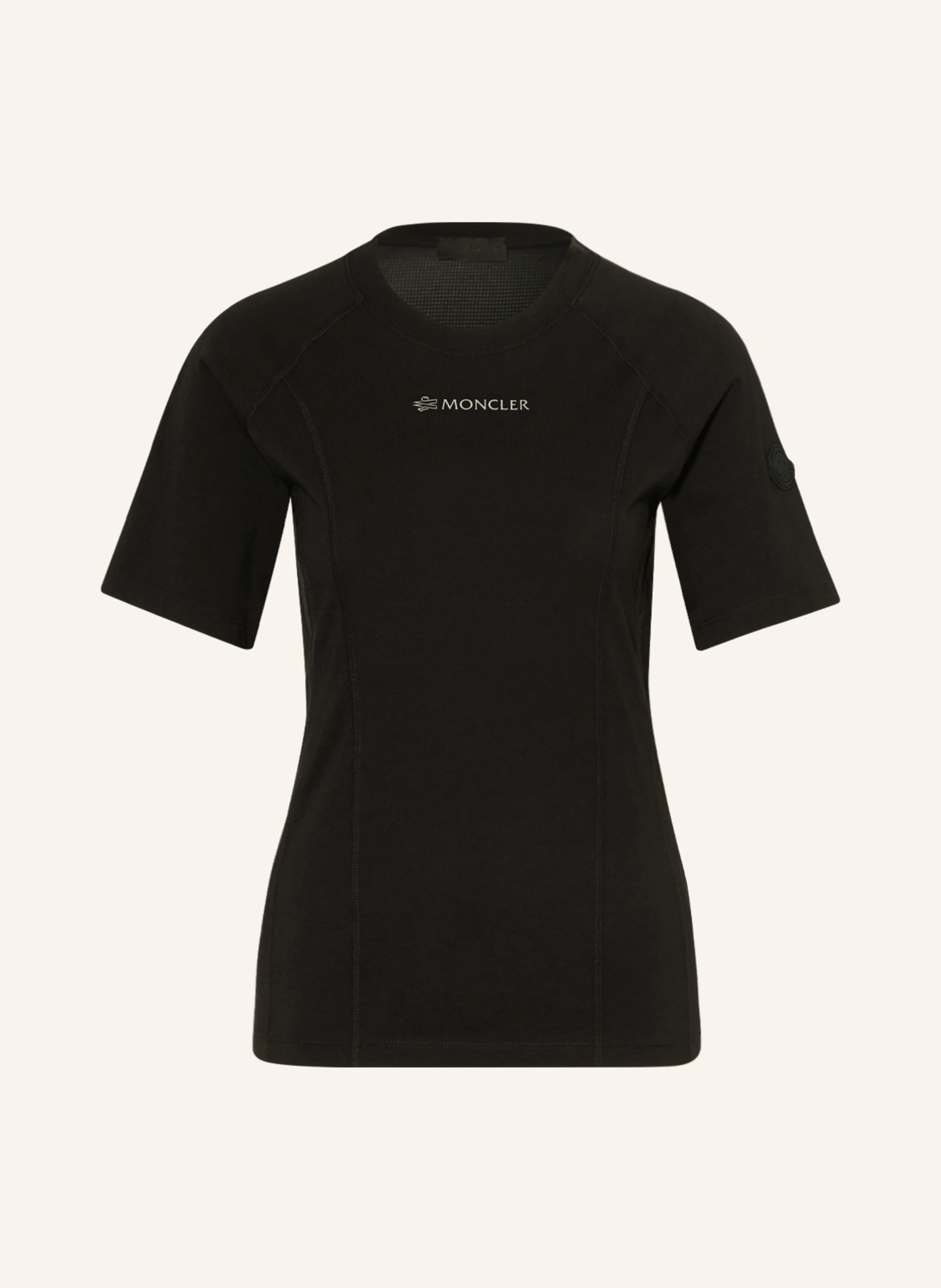 MONCLER T-Shirt