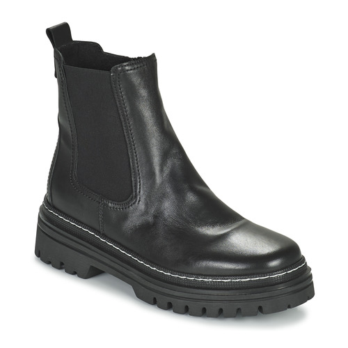 Gabor - 7172027 - Noir