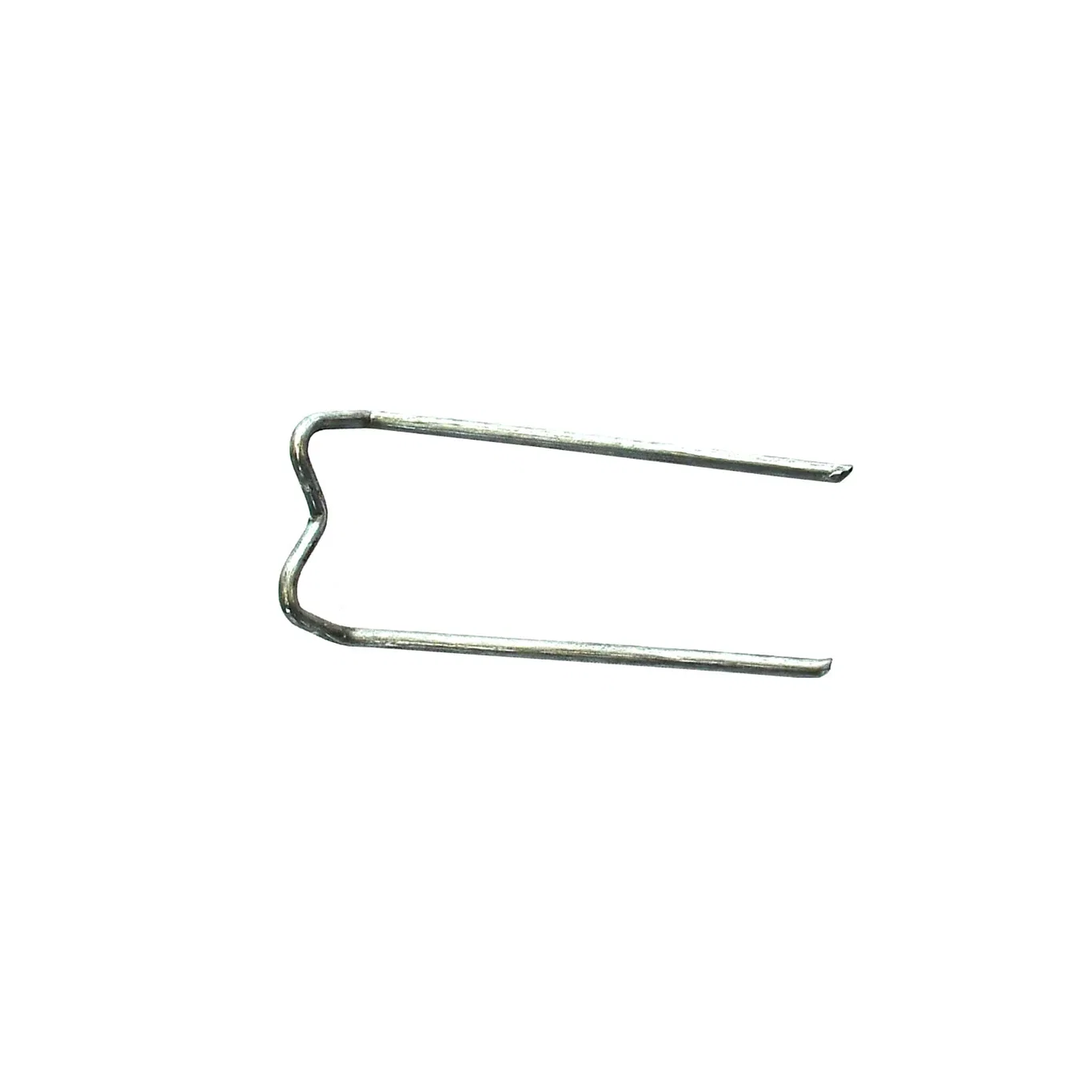 Metallkroker 10 pk