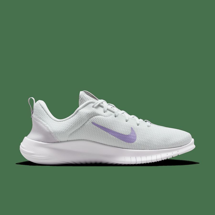 Nike Flex Experience Run 12