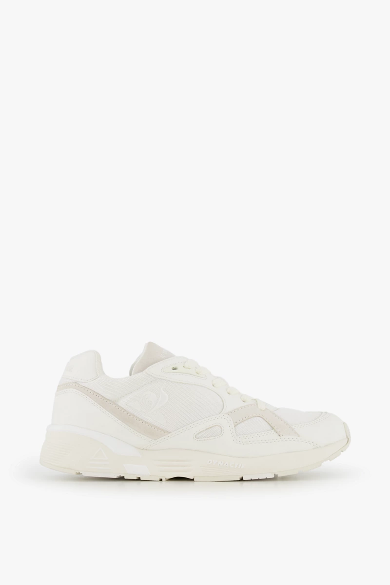 Le coq sportif LCS R850 Herren Sneaker