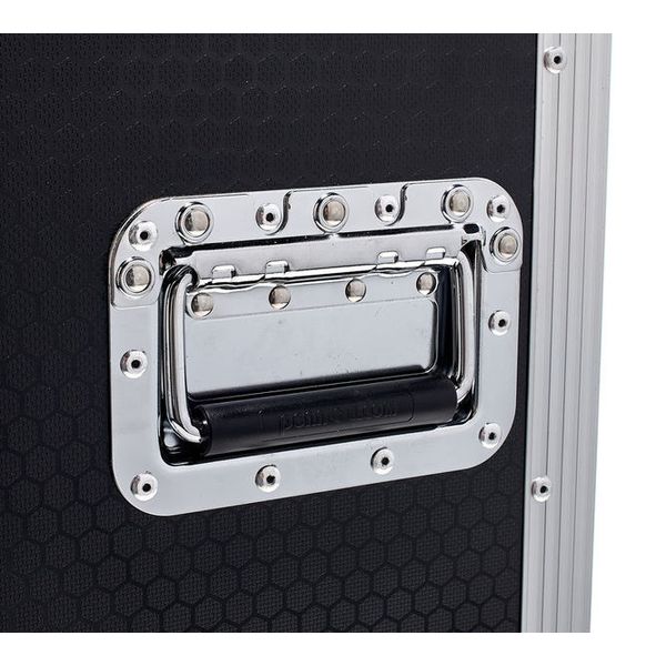 Flyht Pro BS-280 Tourcase 2in1