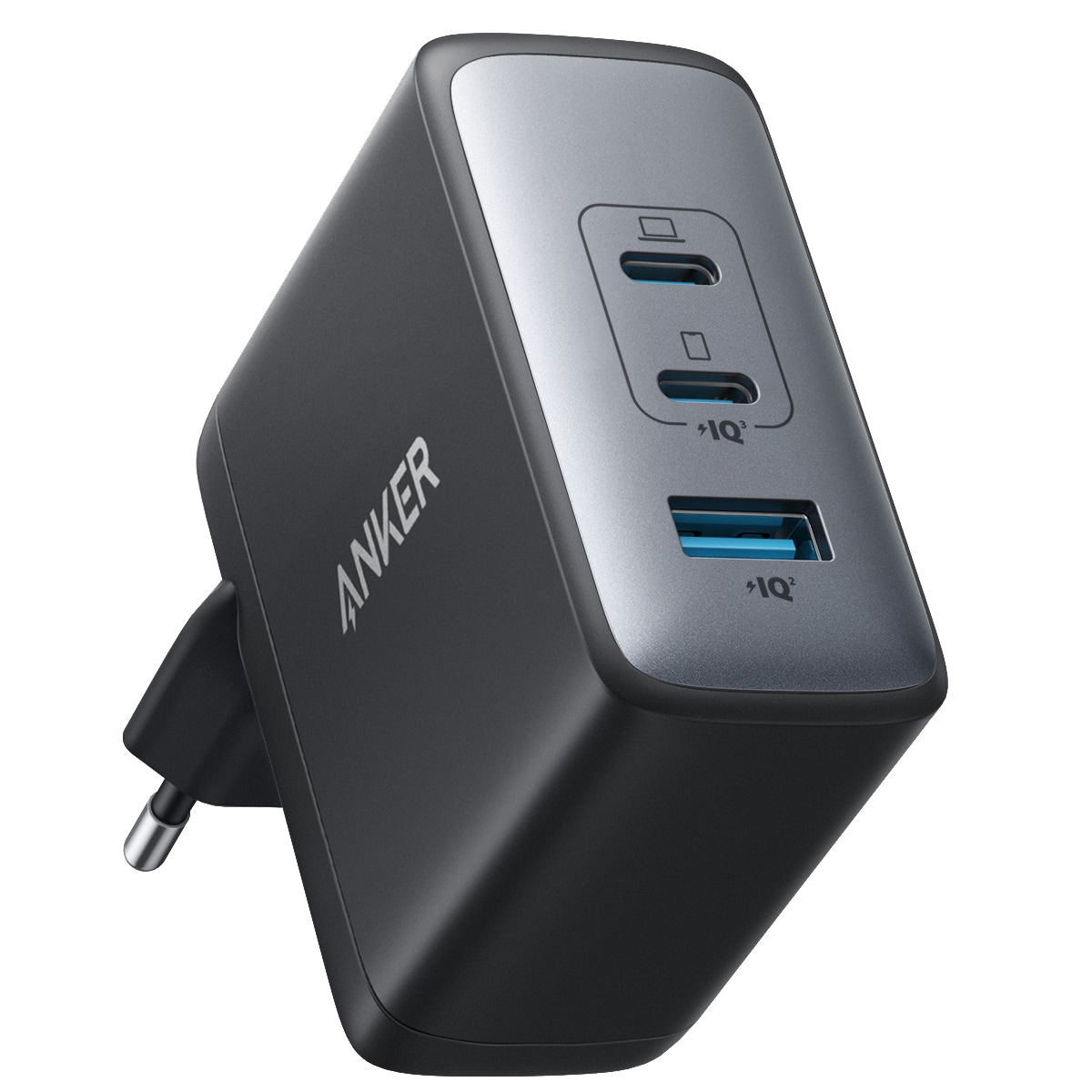 Anker 100W lader