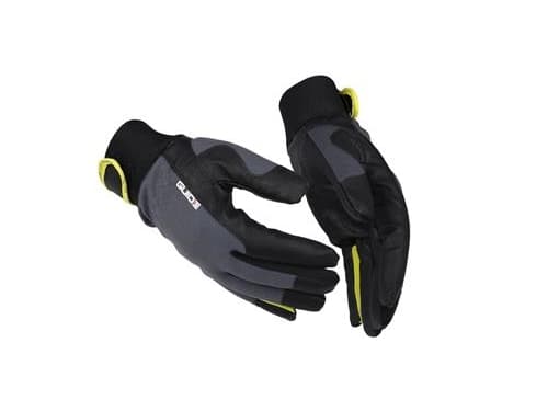 Handsker Skydda Guide 775W vinterforet - str. 12