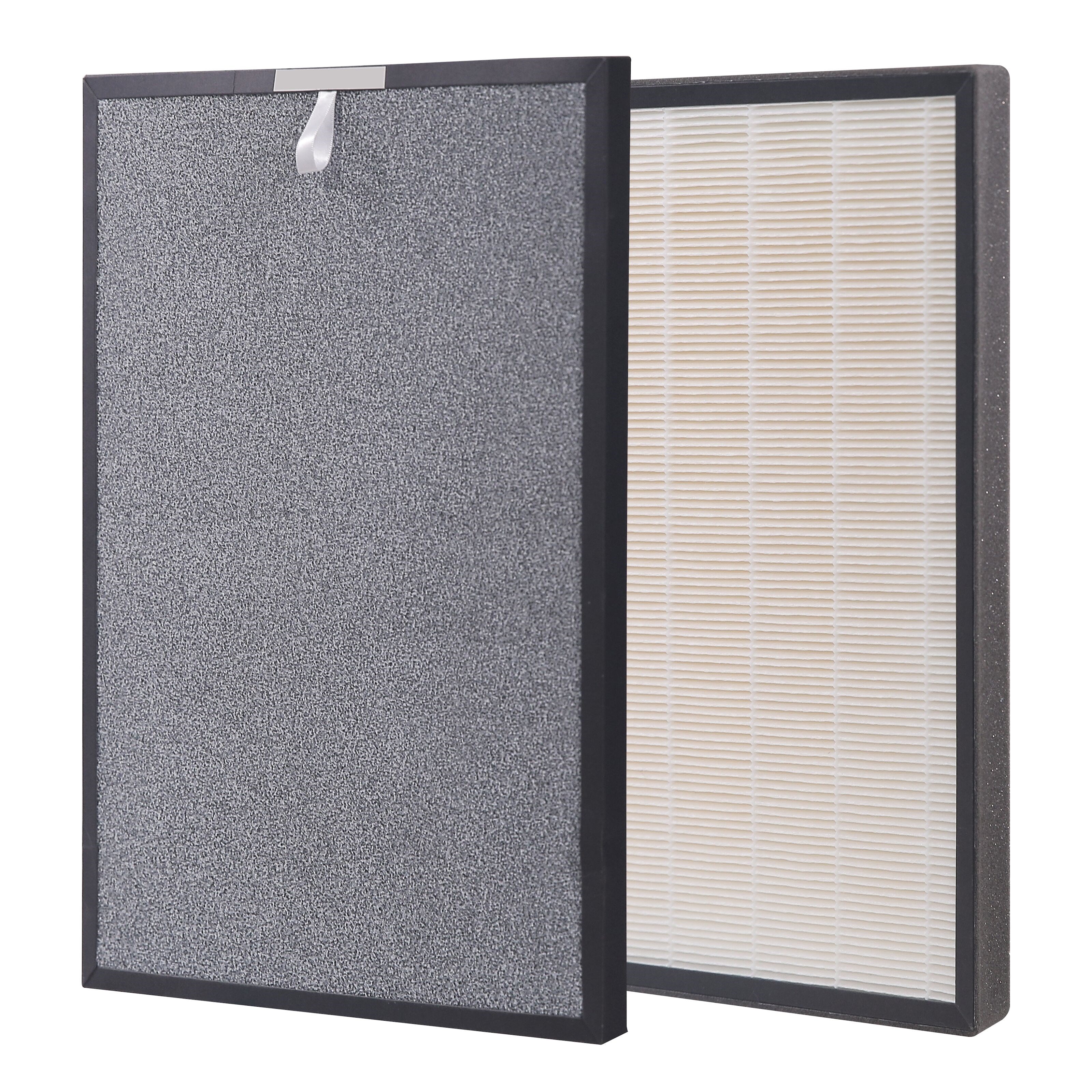 Cleverio Air Purifier 300 Filter til luftrenser