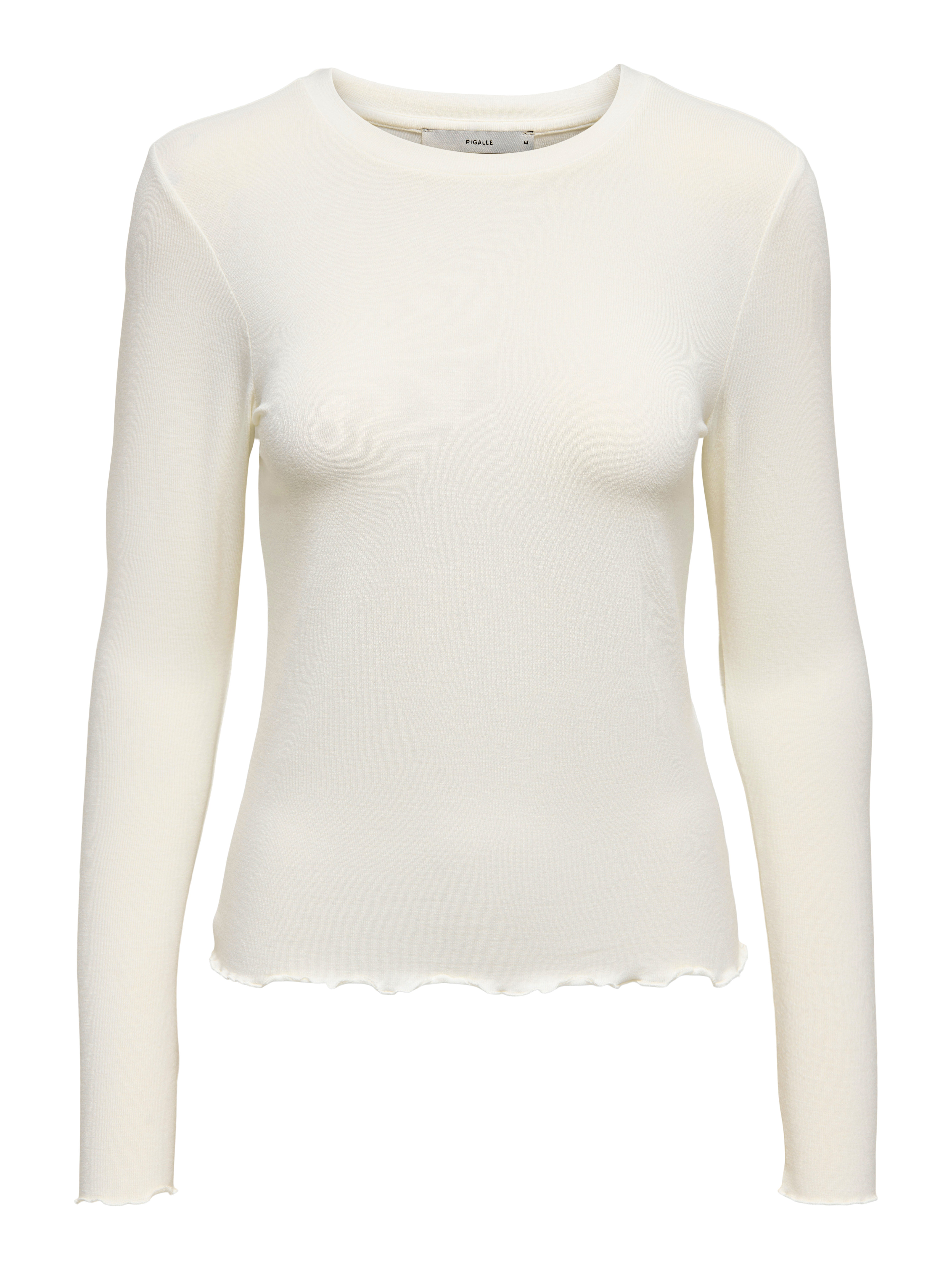 ONLAMOUR Top Egret