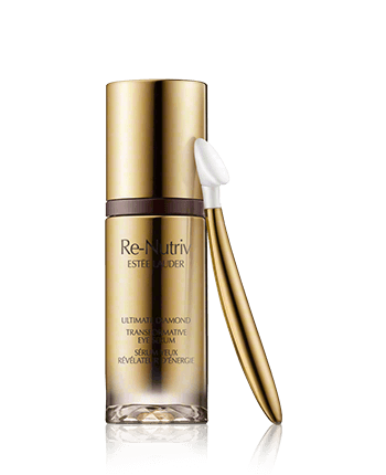 Estée Lauder Re-Nutriv Ultimate Diamond Transformative Eye Serum 15ml