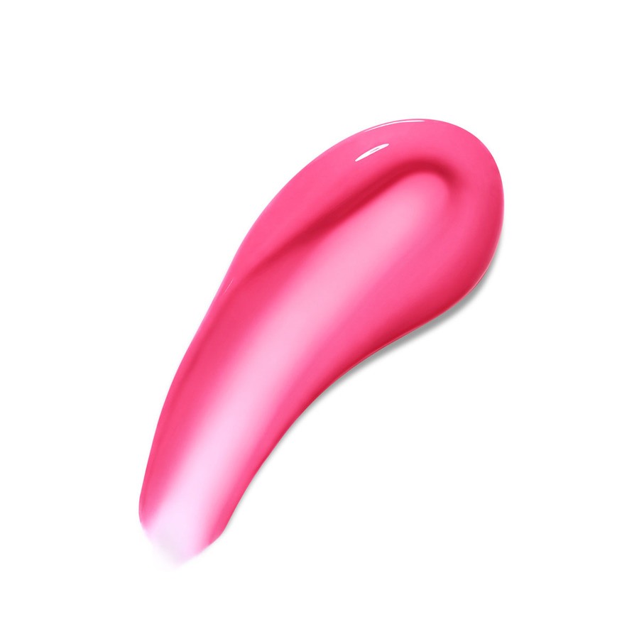 Maybelline New York Lifter Plump Lip Gloss Pink Sting 003 5,4ml