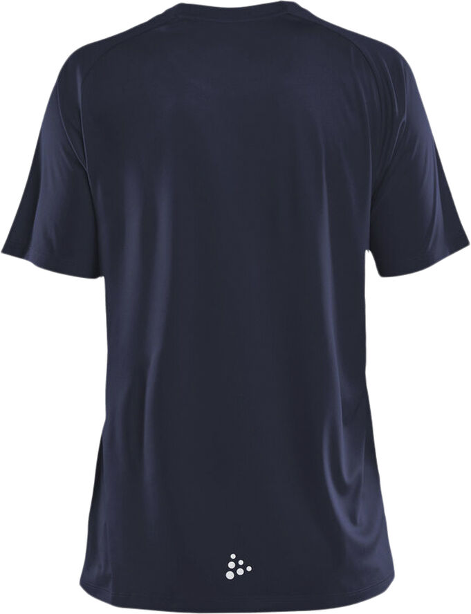 Craft Evolve T-shirt Blå