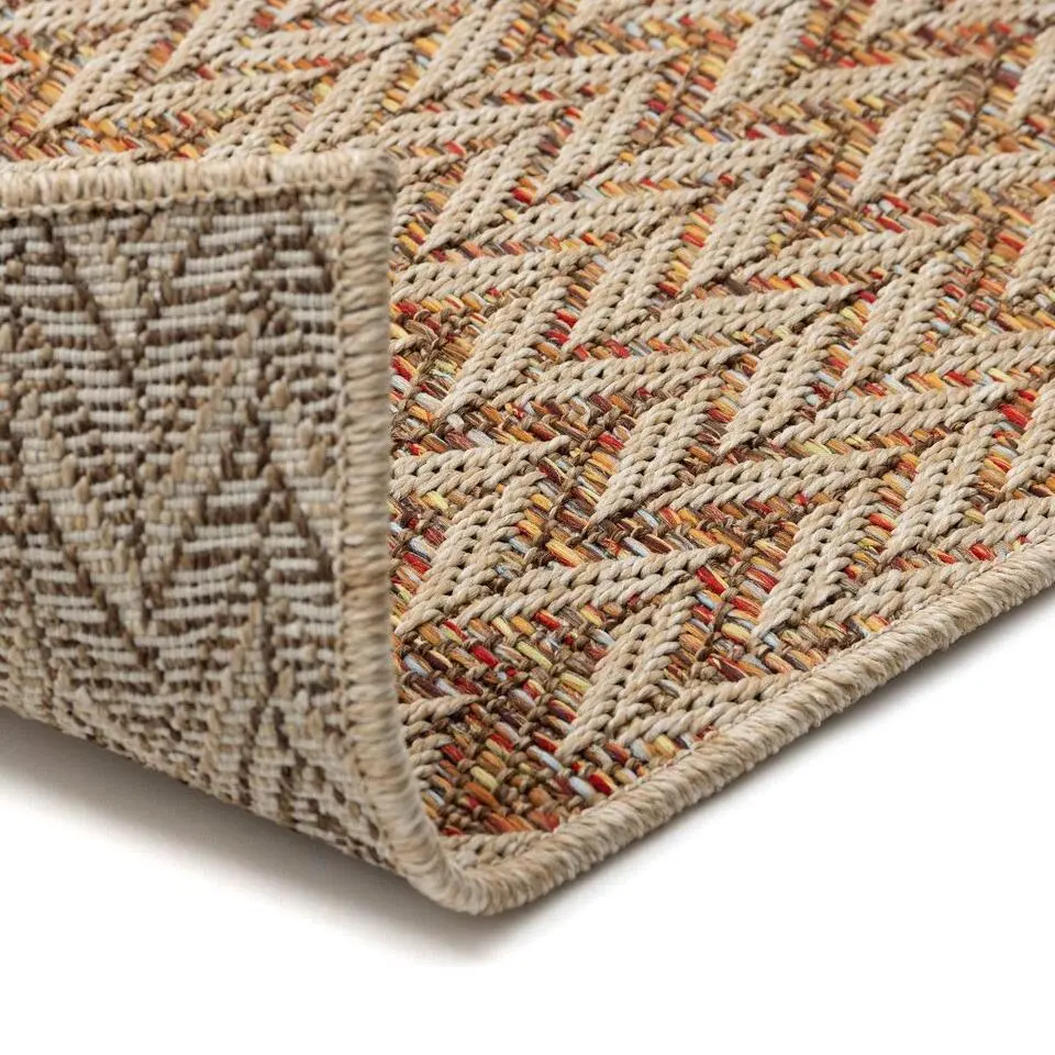 Interieur05 buitenkleed Ibiza Elay - 230 x 160 cm