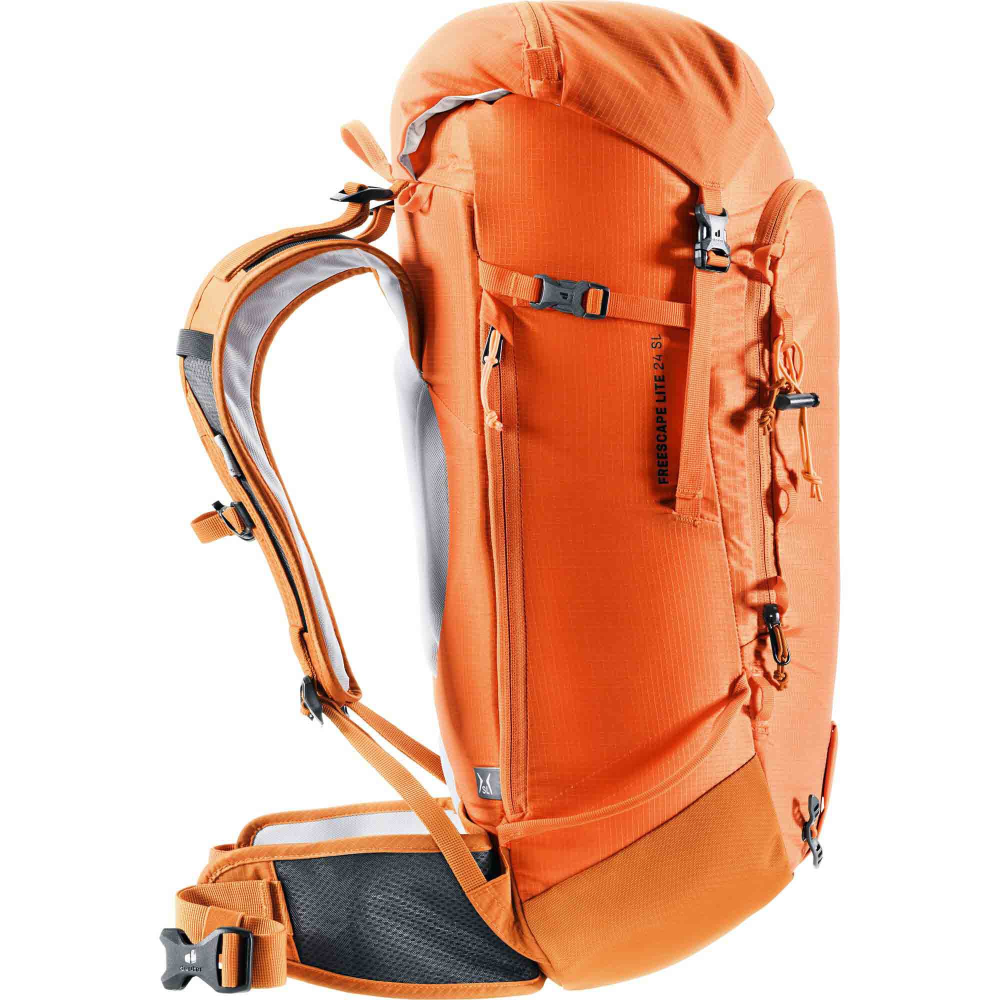 DeuterFreescape Lite 24 SL
