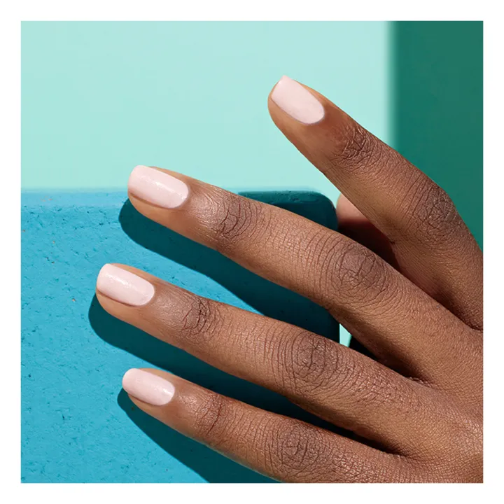 Manucurist Vernis à ongles Green - 15 ml | Gloss