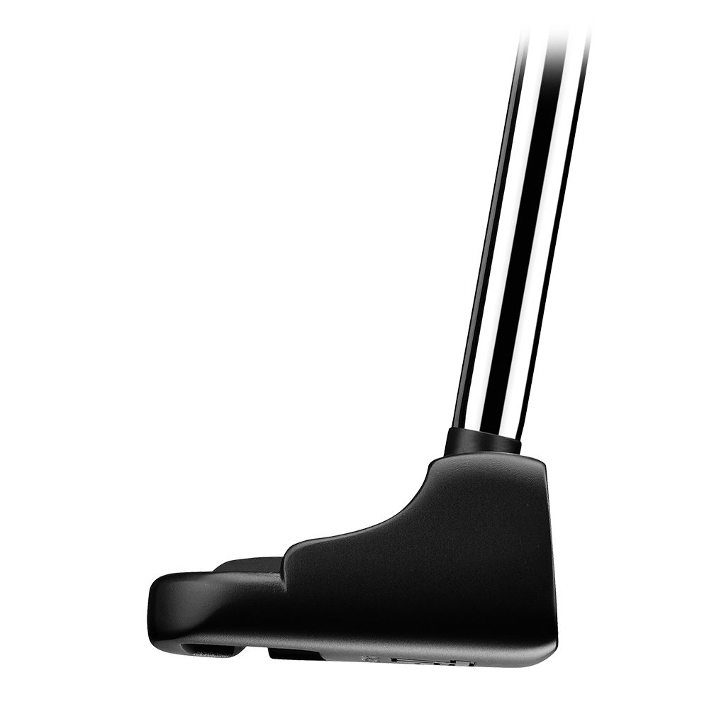 TP Black Del Monte #7 Putter
