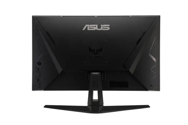 [OUTLET] - ASUS TUF Gaming VG27AQ1A - LED-skærm - gaming - 27