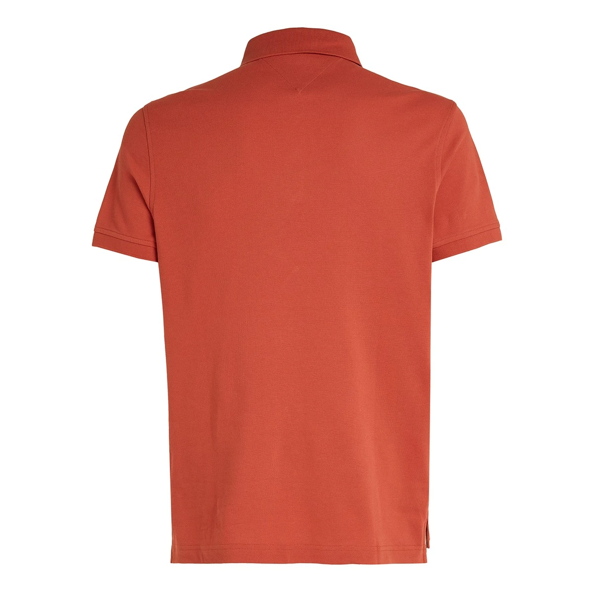 Heren Polo PPSS2504850