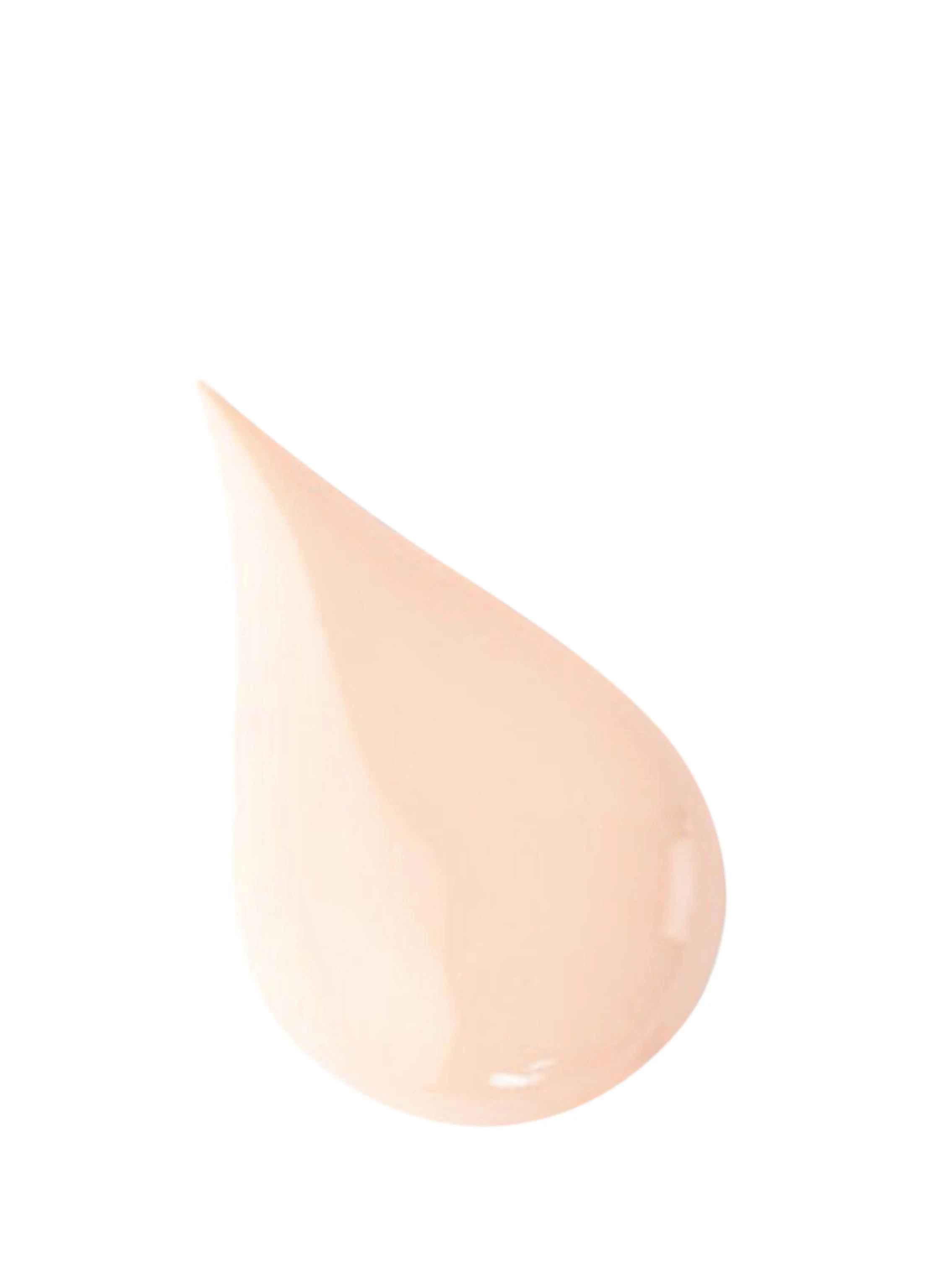 sisley Paris INSTANT CORRECT