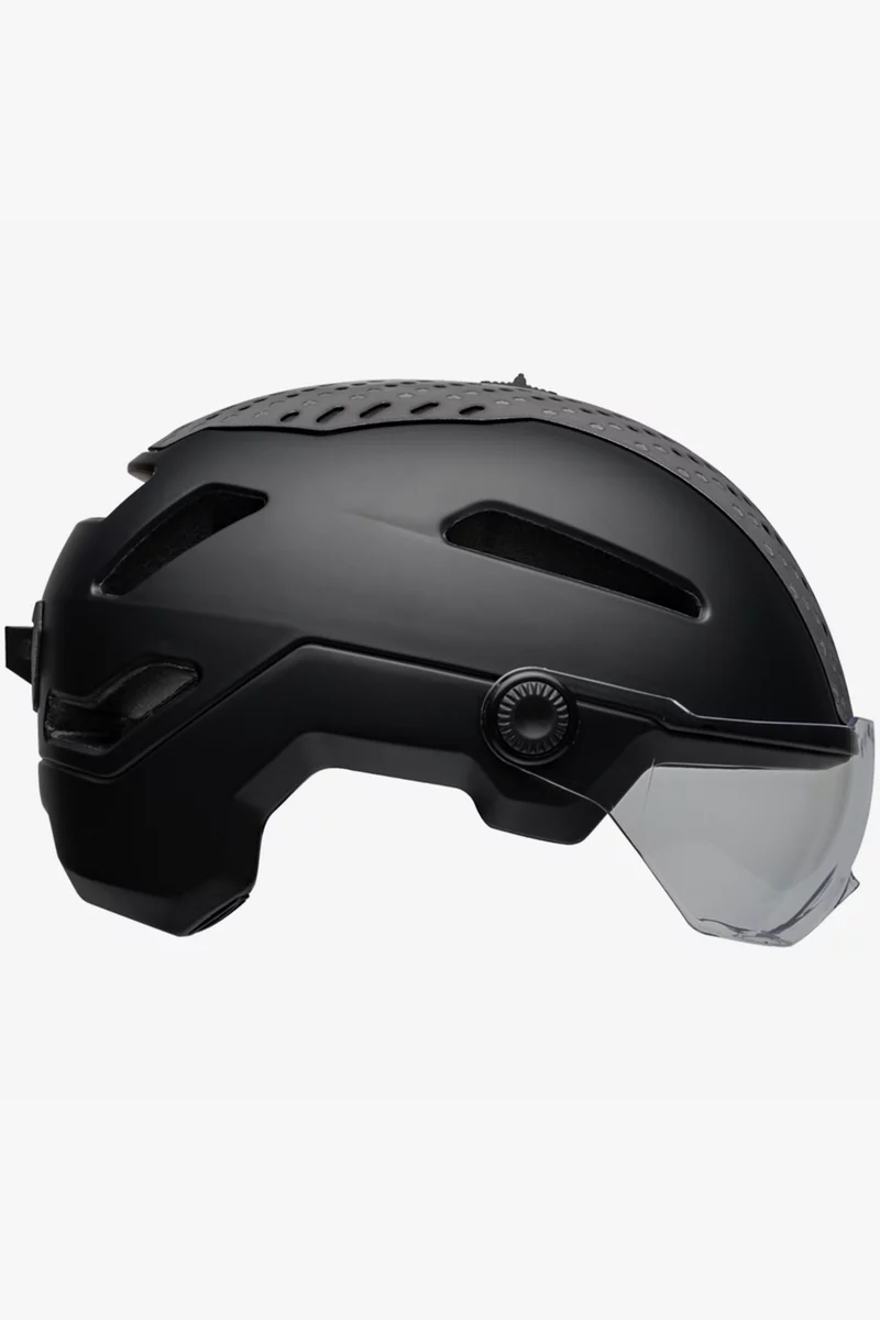 BELL Annex Shield Mips Velohelm