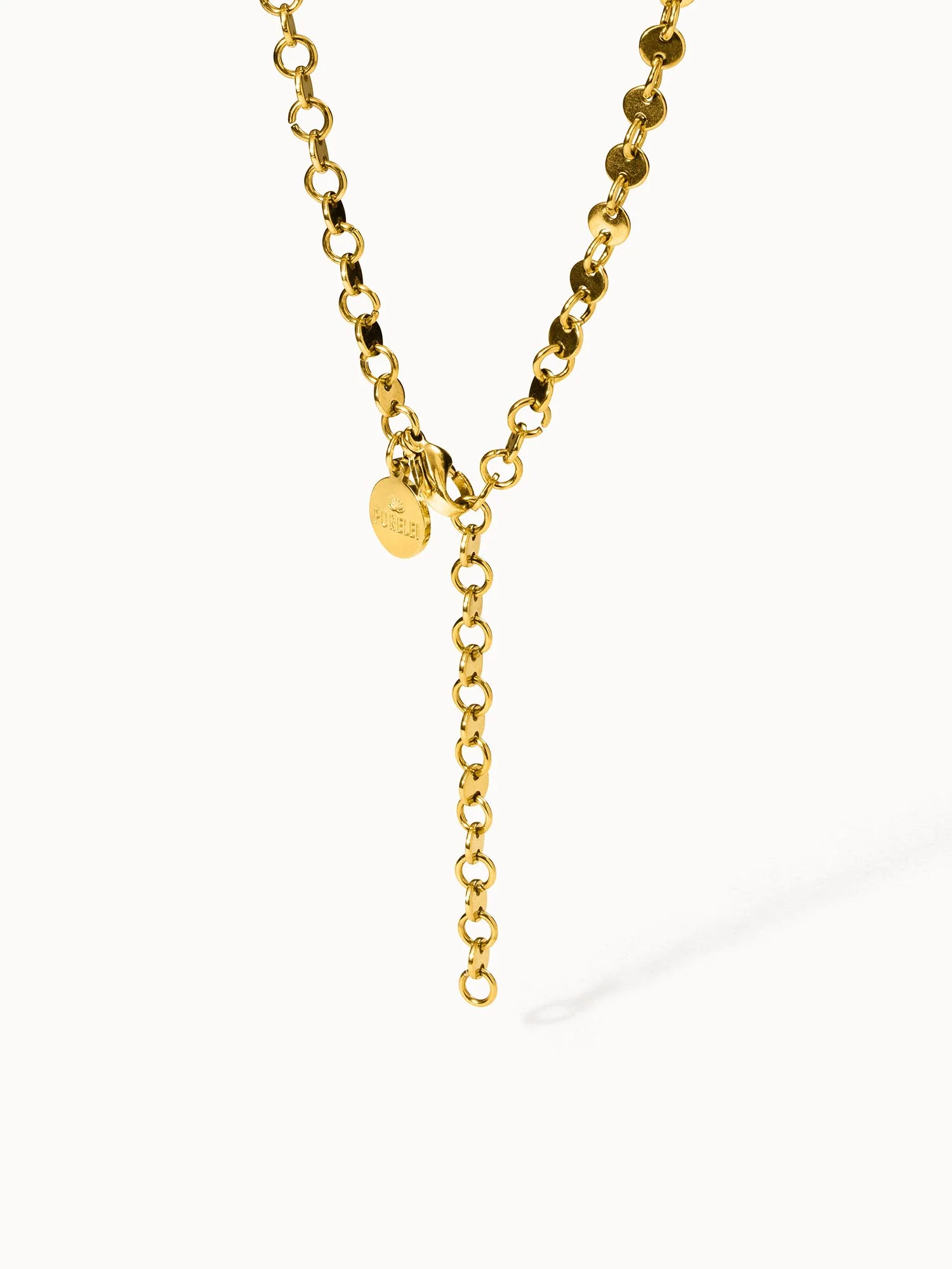 Pure Kette - PURELEI