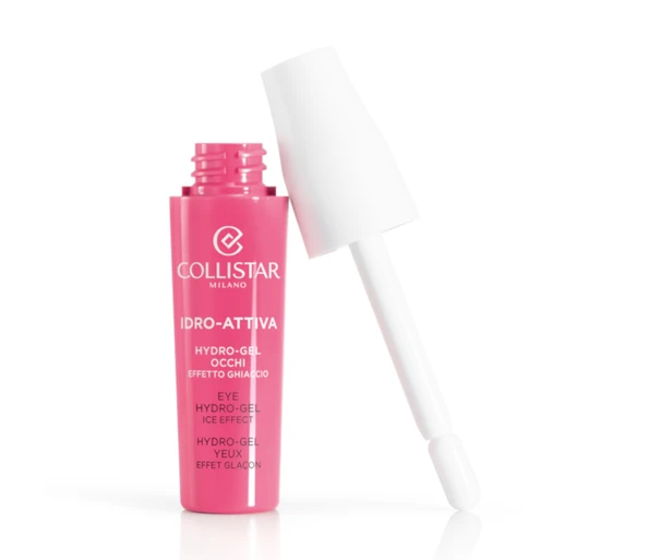 Collistar Idro-Attiva Eye Hydro Gel