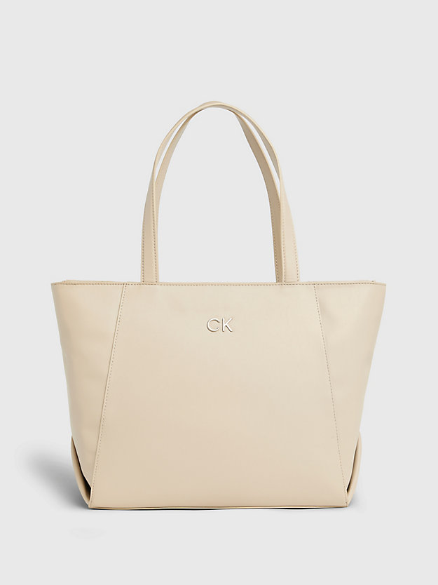 Bolsa grande para laptop