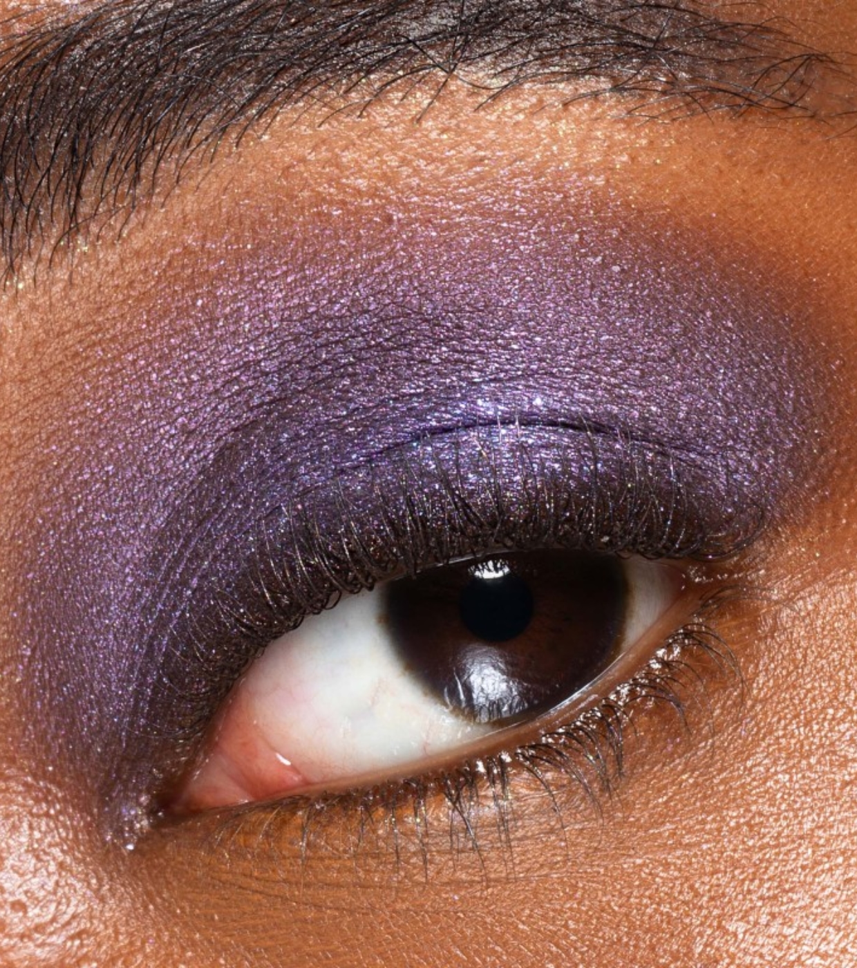 Neve Cosmetics - Sombra para olhos Mineral - Goodnight Stelle