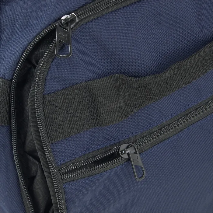 Puma Challenger Duffel S Sporttas