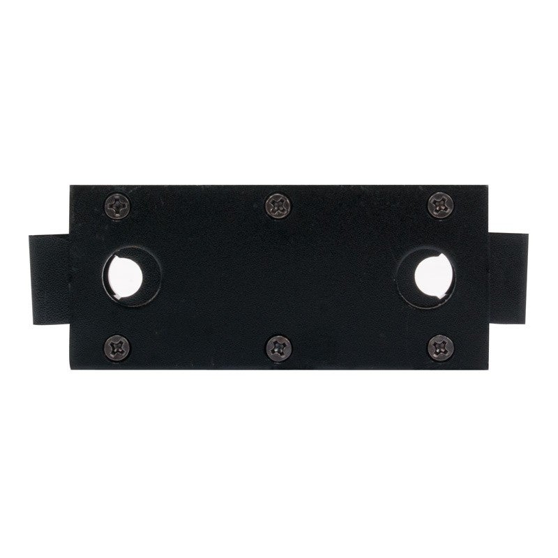ADJ 3d Vision PL panel lock voor 3D Vision LED-paneel