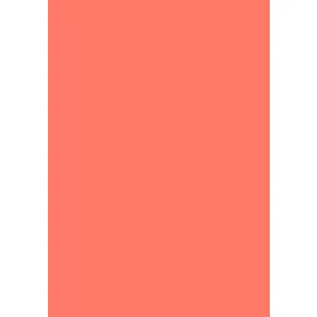 Livepac Office Tonzeichenkarton pink, 250g/m², 25 Blatt
