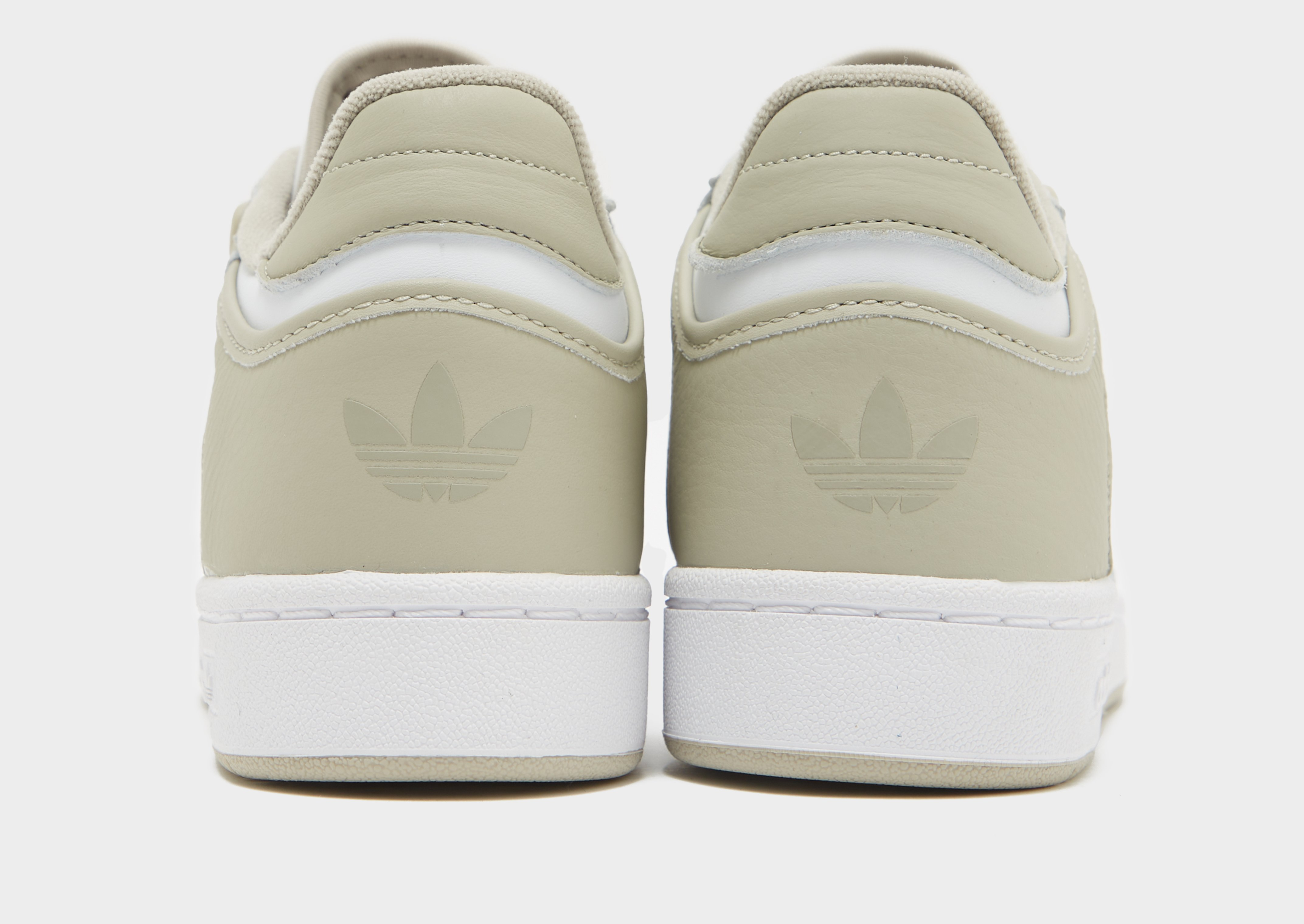 adidas Originals Centennial Homme