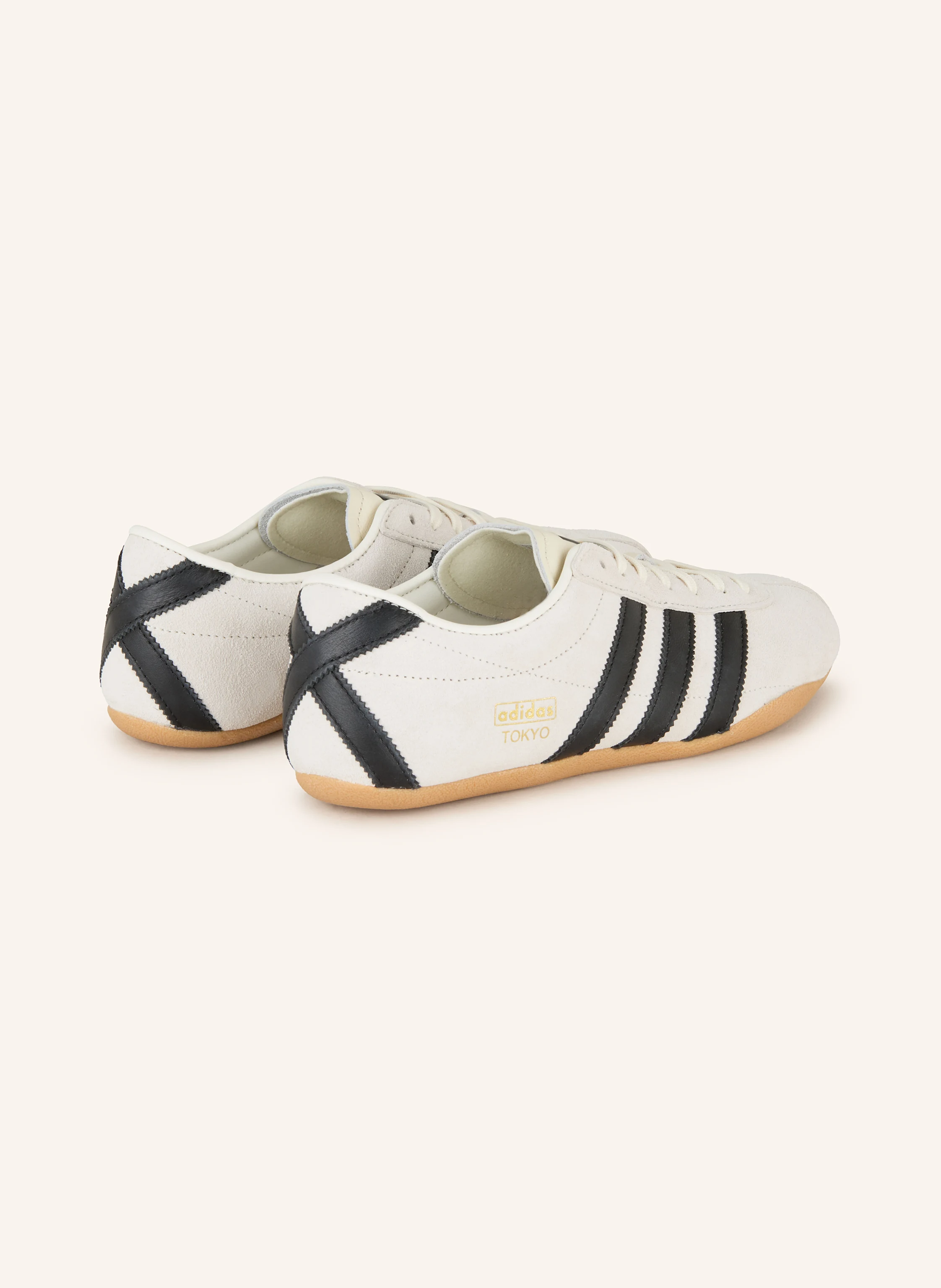 adidas Originals Sneaker TOKYO