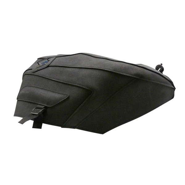 Bagster - Tapis de réservoir 1544D Noir