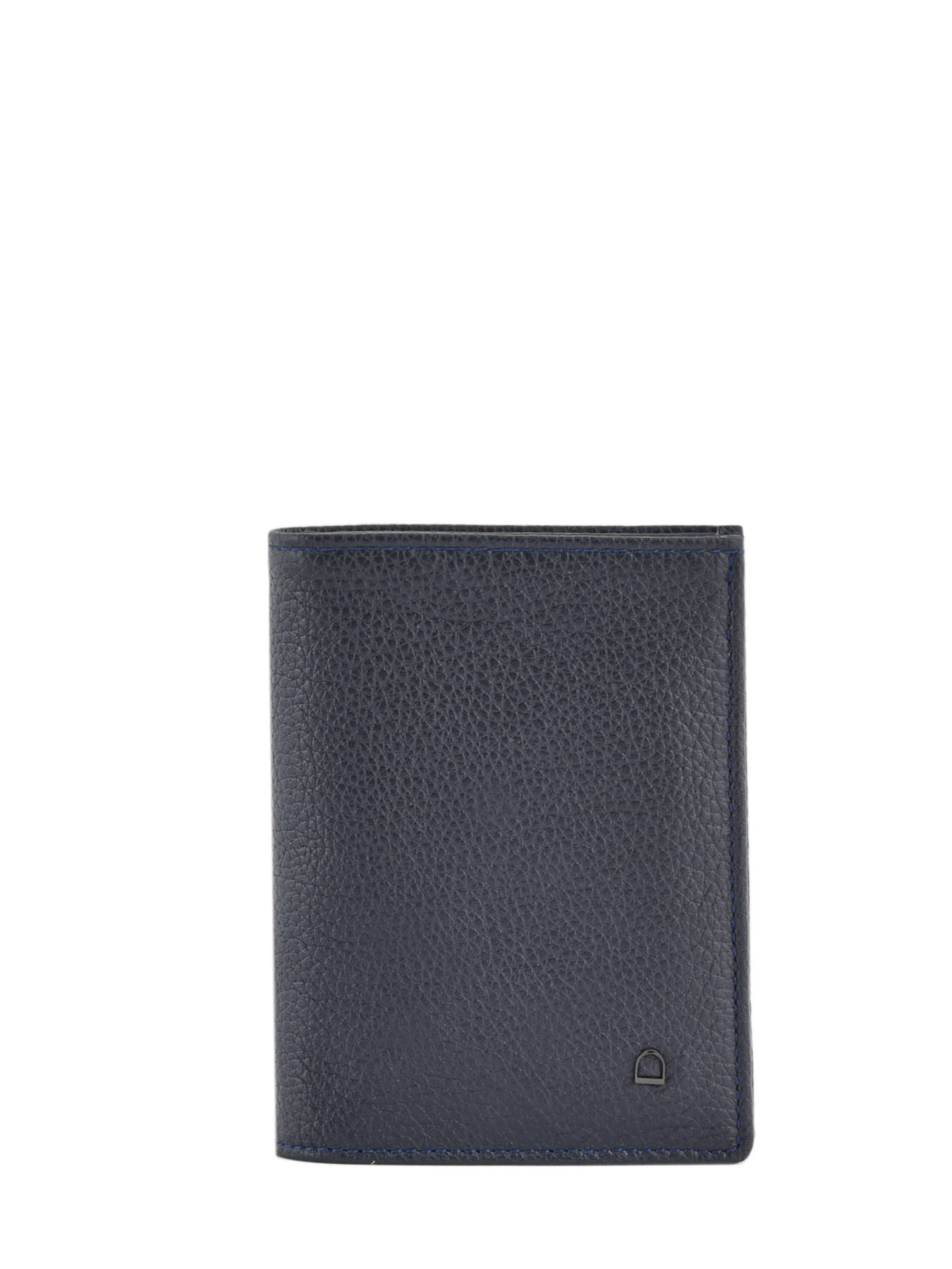 Portefeuille Madras cuir ETRIER