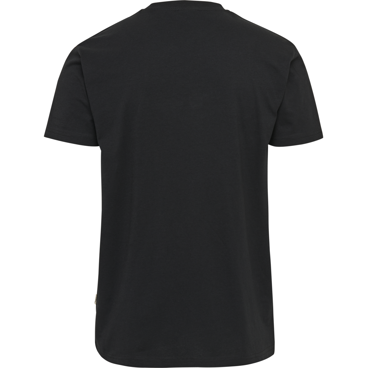 hmlMOVE KIDS T-SHIRT