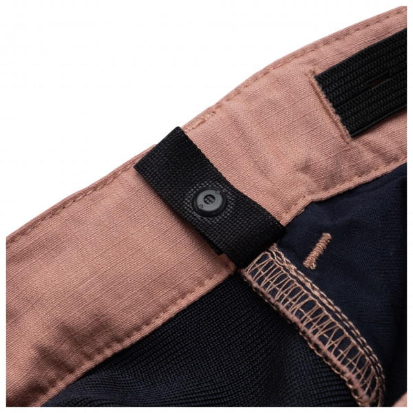 Namuk - Kid's Scrab Bike Shorts - Pantalon de cyclisme