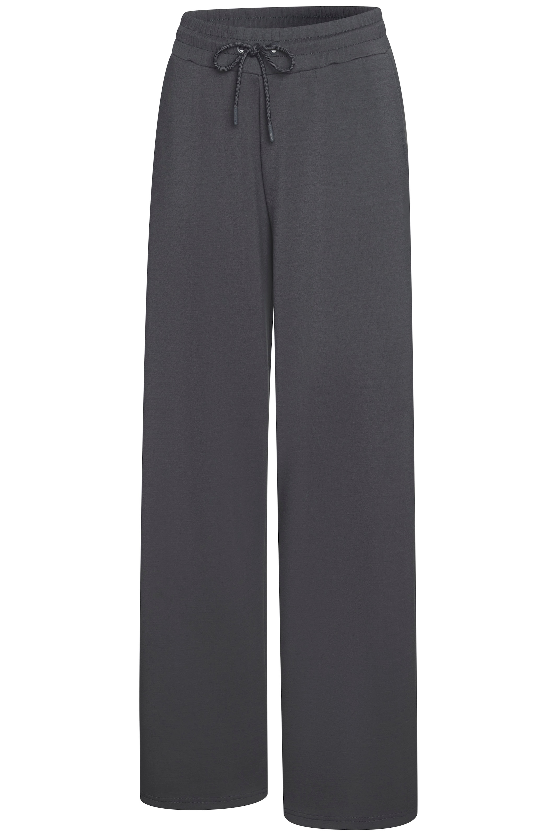 Copenhagen Studios Loungehose  extra softes Material