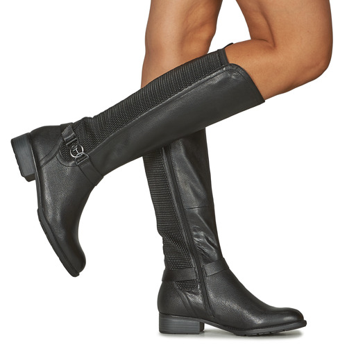 Tamaris - 25511 - Noir