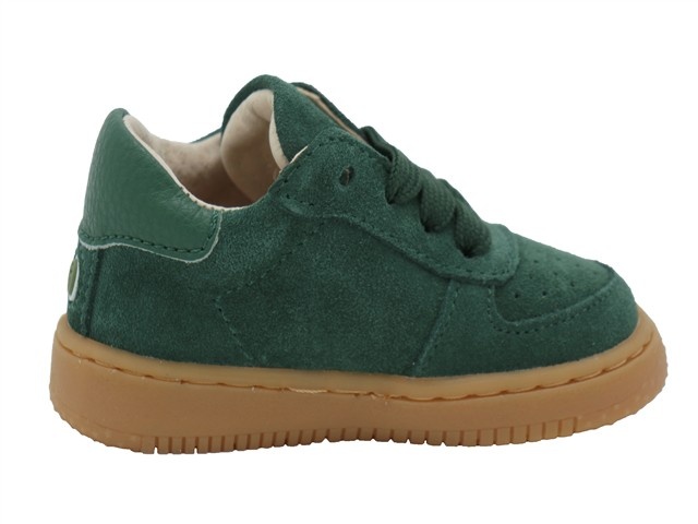 Shoesme Babyproof