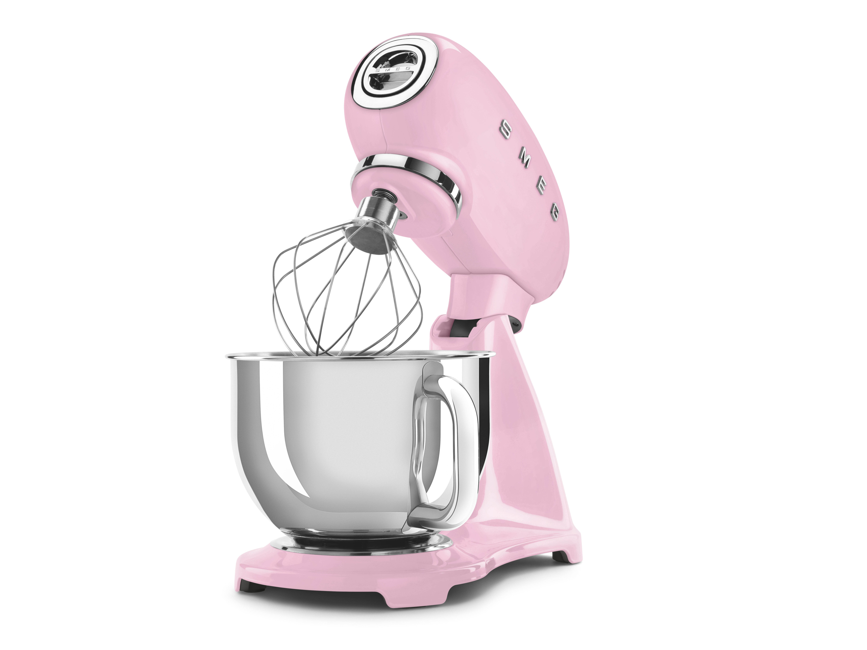 Küchenmaschine smeg