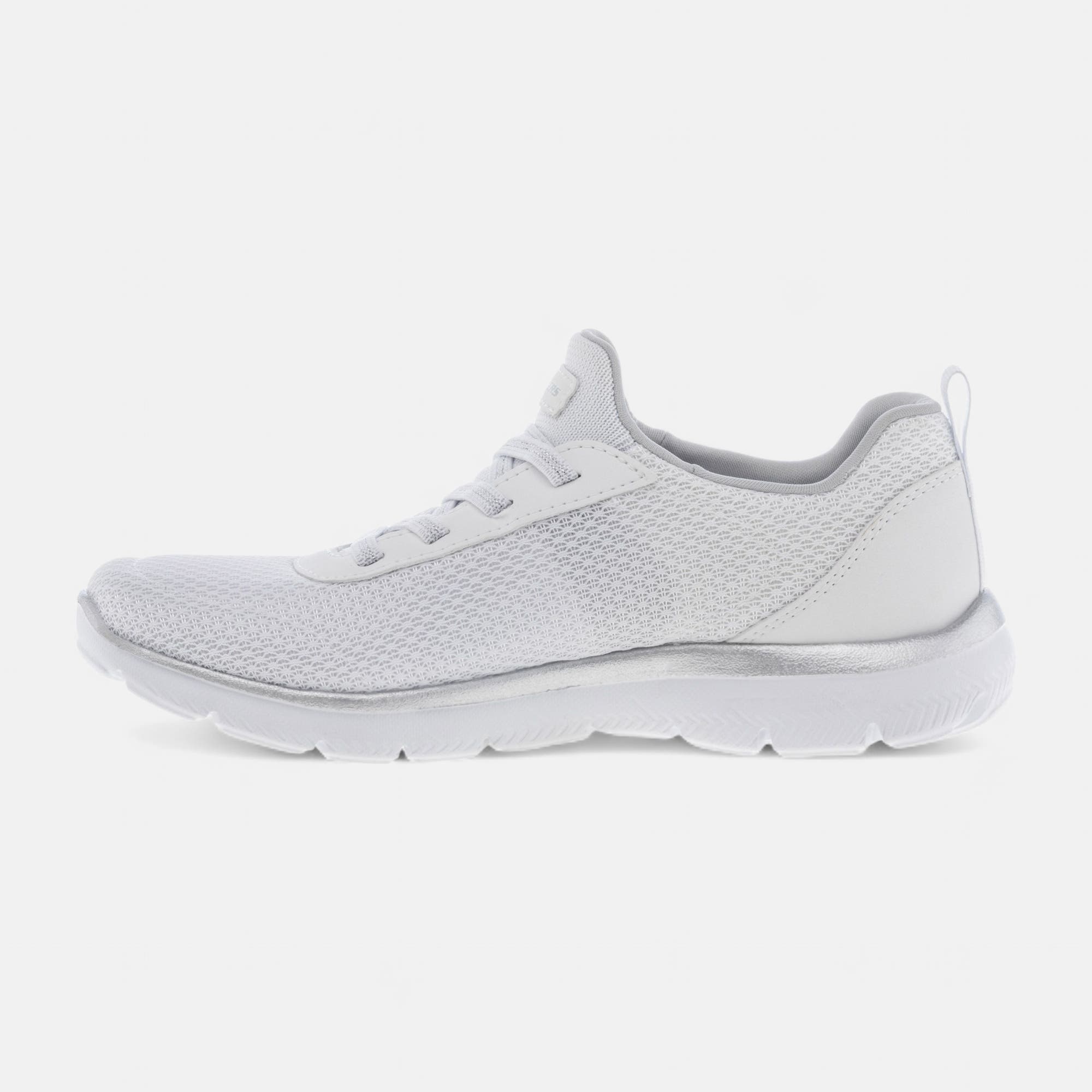 Sneakers Femme blanc