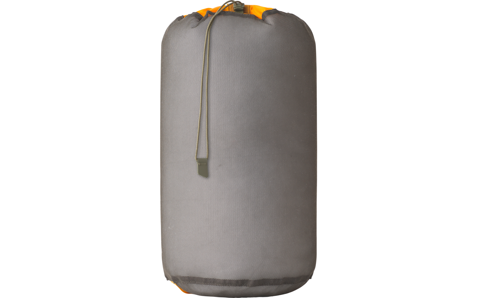 Sea to Summit Mesh Stuff Beluga Packsack Atoll Blue  1,5 Liter