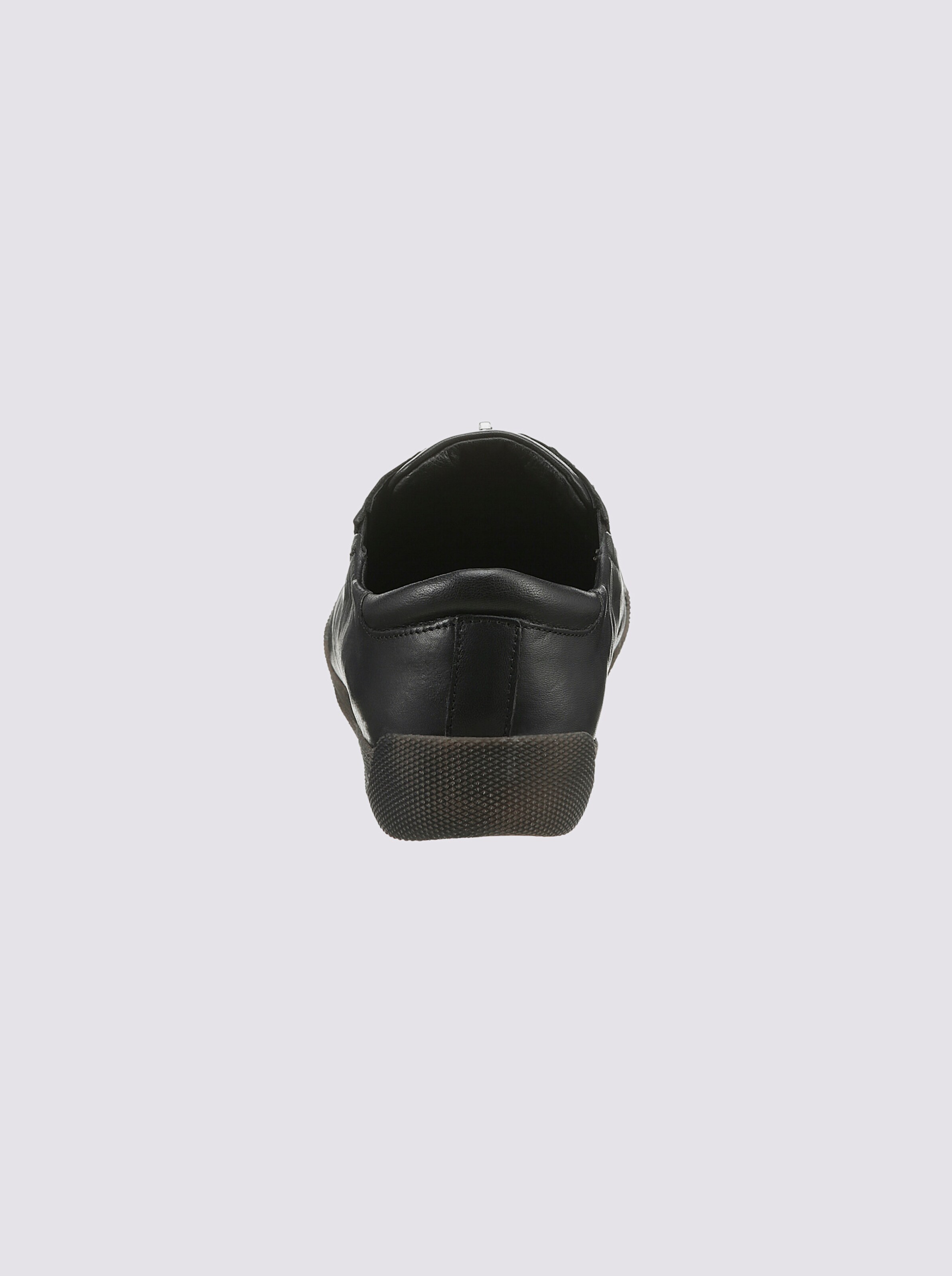 Slipper