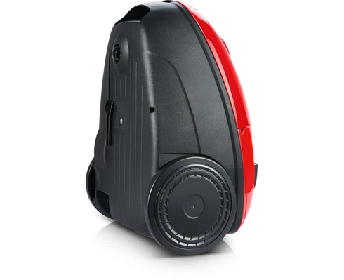 ON Vacuum Cleaner 10
