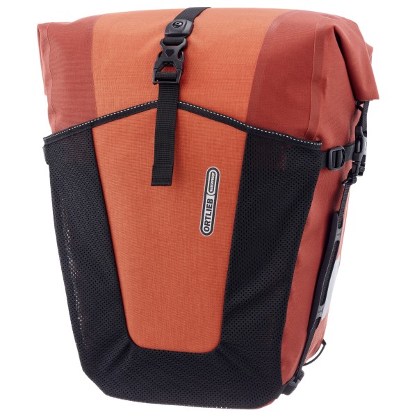 Ortlieb - Back-Roller XL Plus QL2.2 - Sacoches pour porte-bagages