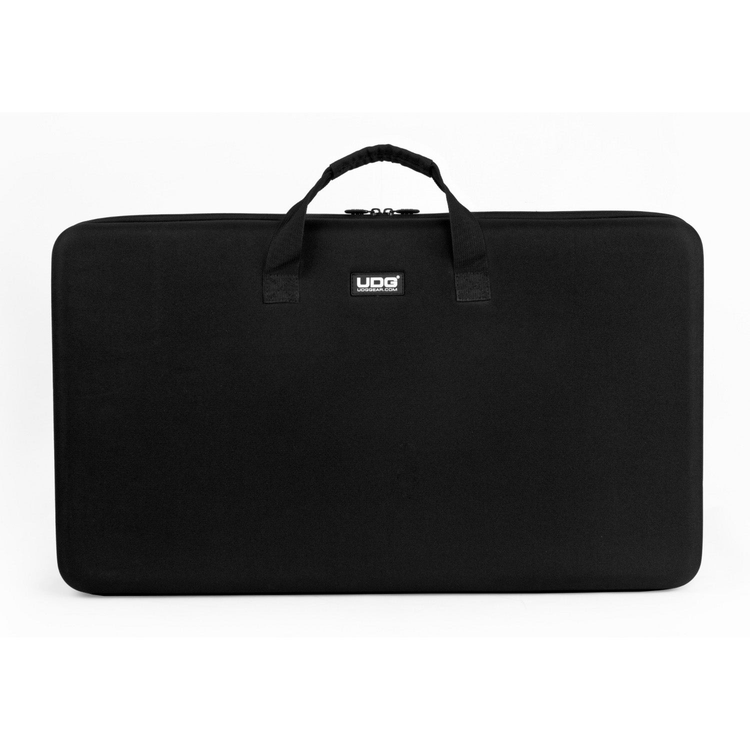 UDG Creator MIDI Controller Hardcase Extra Large zwart