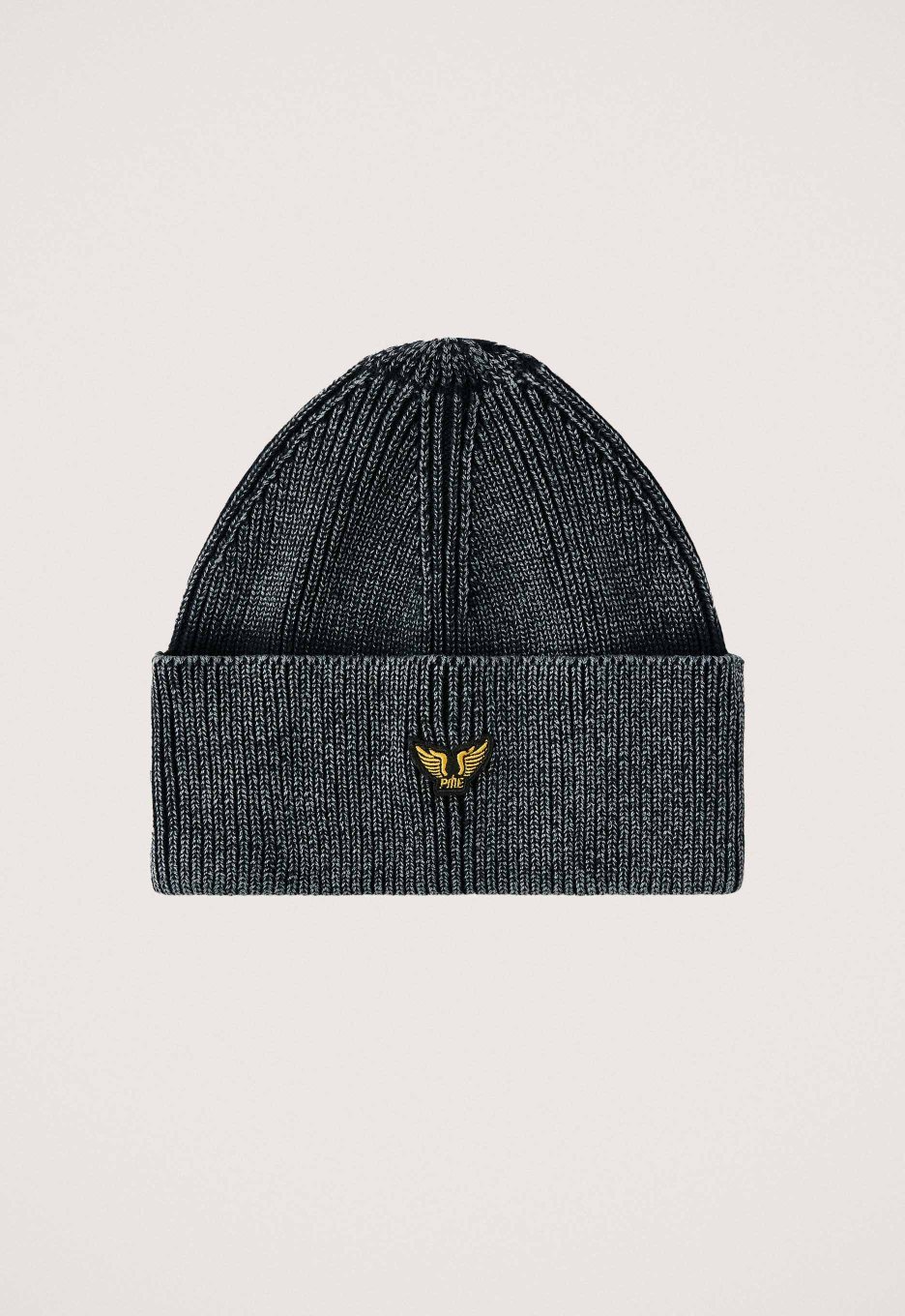 PME Legend Stone Wash Beanie