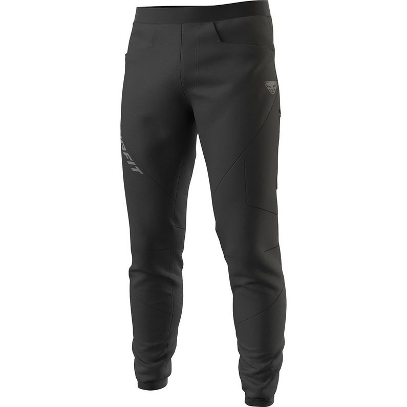 Dynafit Herren 24/7 Warm Hose