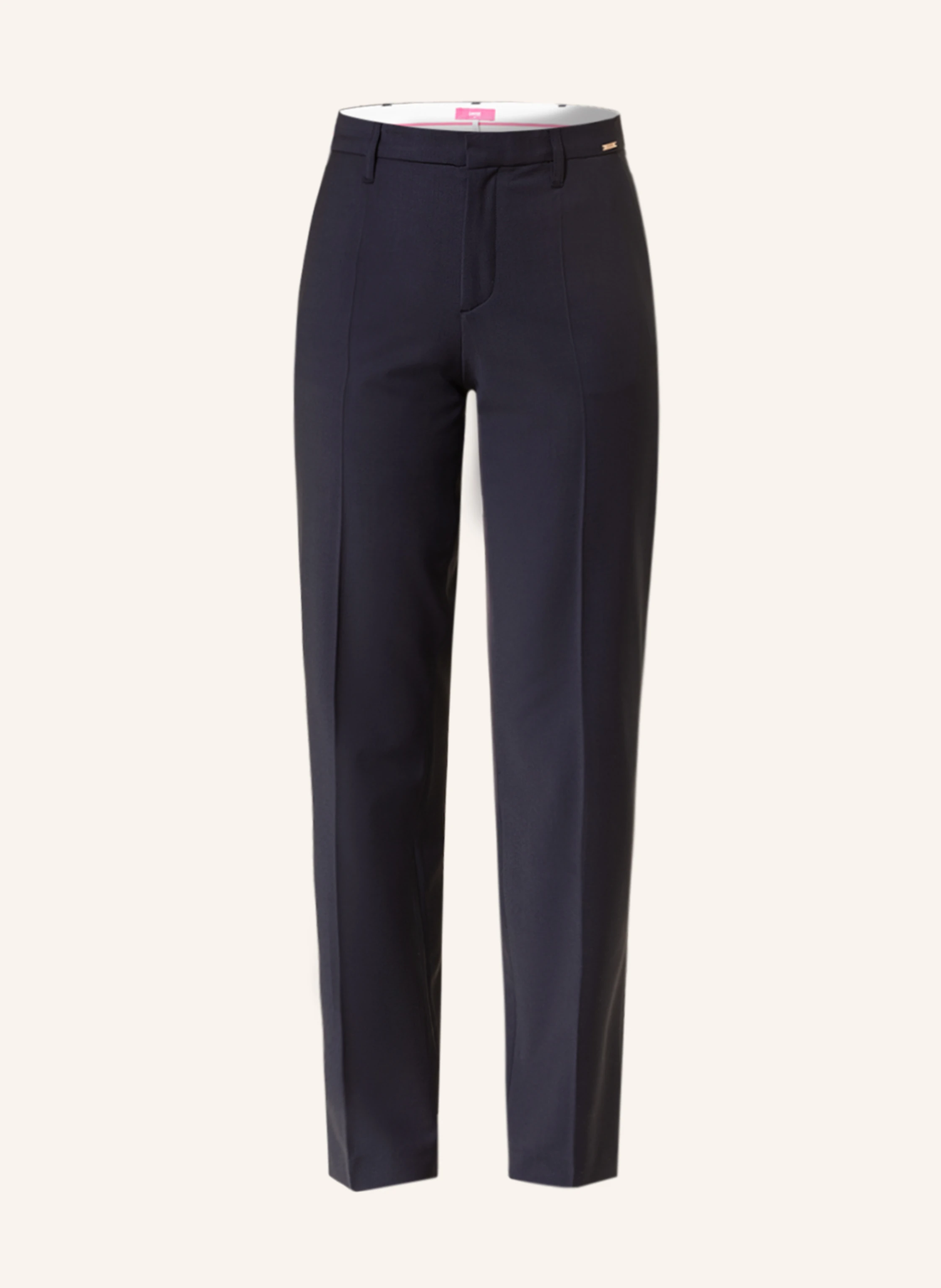 CINQUE Hose CIHOMME
